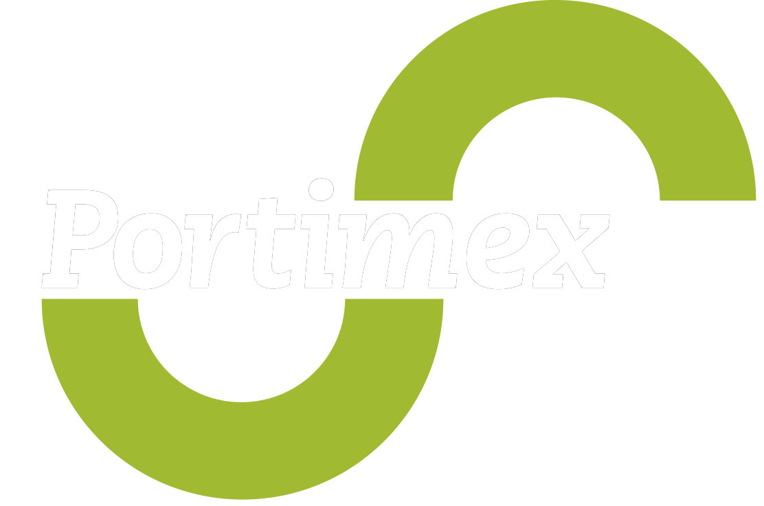 Portimex Logo